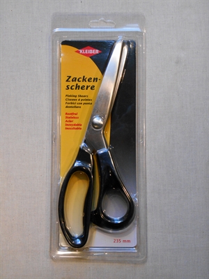 Pinking Shears 92042.JPG